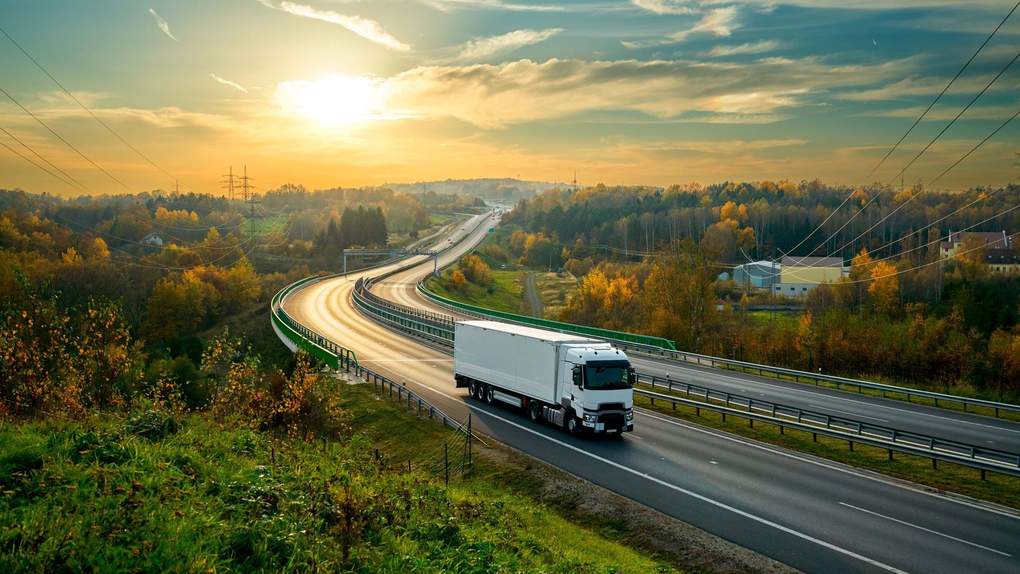 Brandstofceloplossing voor methanol